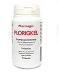 florical2